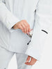 Burton Reserve Insulated Stretch Jacket Winter 2026