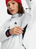 Burton Reserve Insulated Stretch Jacket Winter 2026