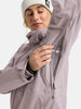 Burton Reserve Insulated Stretch Jacket Winter 2026