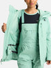 Burton Reserve Insulated Stretch Jacket Winter 2026