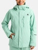 Burton Reserve Insulated Stretch Jacket Winter 2026