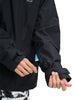 Burton Reserve 2L Relaxed Anorak 2027 – Shell Jacket