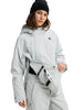 Burton Reserve 2L Relaxed Anorak 2027 – Women's Shell
