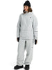 Burton Reserve 2L Relaxed Anorak 2027 – Women's Shell