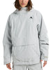 Burton Reserve 2L Relaxed Anorak 2027 – Women's Shell