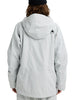 Burton Reserve 2L Relaxed Anorak 2027 – Women's Shell