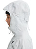 Burton Reserve 2L Relaxed Anorak 2027 – Women's Shell