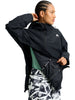 Burton Reserve 2L Relaxed Anorak 2027 – Women's Shell