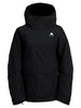 Burton Reserve 2L Relaxed Anorak 2027 – Women's Shell
