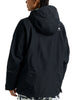 Burton Reserve 2L Relaxed Anorak 2027 – Women's Shell