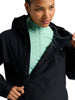 Burton Reserve 2L Relaxed Anorak 2027 – Women's Shell