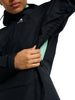 Burton Reserve 2L Relaxed Anorak 2027 – Women's Shell
