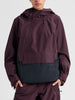 Burton Reserve 2L Relaxed Anorak 2027 – Women's Shell