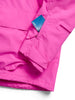 Burton Reserve 2L Relaxed Anorak 2027 – Women's Shell