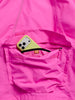 Burton Reserve 2L Relaxed Anorak 2027 – Women's Shell