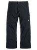 Burton Reserve 2L 2027 Insulated Snowboard Pants