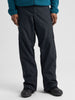 Burton Reserve 2L 2027 Insulated Snowboard Pants