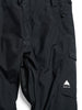 Burton Reserve 2L 2027 Insulated Snowboard Pants