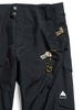 Burton Reserve 2L 2027 Insulated Snowboard Pants