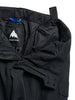 Burton Reserve 2L 2027 Insulated Snowboard Pants