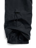 Burton Reserve 2L 2027 Insulated Snowboard Pants