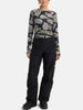 Burton Reserve Insulated Pants Winter 2026