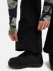 Burton Reserve Insulated Pants Winter 2026