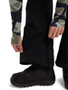 Burton Reserve 2L Insulated 2027 – Women's Insulated Pants