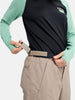 Burton Reserve Insulated Pants Winter 2026