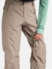 Burton Reserve Insulated Pants Winter 2026