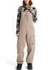 Burton Reserve 2L 2027 – Women's Shell Bib