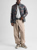 Burton Reserve 2L Relaxed 2027 – Shell Pants