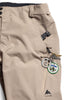 Burton Reserve 2L Relaxed 2027 – Shell Pants