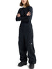 Burton Reserve 2L 2027 – Women's Shell Pants