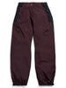Burton Reserve 2L 2027 – Women's Shell Pants