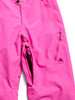 Burton Reserve 2L 2027 – Women's Shell Pants