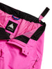 Burton Reserve 2L 2027 – Women's Shell Pants