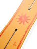 Burton Counterbalance Camber 2027 – All Mountain Snowboard