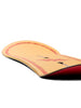 Burton Counterbalance Camber 2027 – All Mountain Snowboard