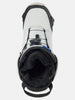 Burton Highshot Step On Snowboard Boots 2026