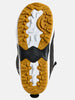 Burton Highshot Step On Snowboard Boots 2026