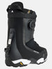 Burton Highshot X Step On Snowboard Boots 2026