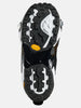 Burton Highshot X Step On Snowboard Boots 2026