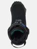 Burton Highshot X Step On Snowboard Boots 2026