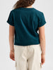 Burton Elmore T-Shirt Winter 2027