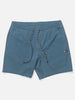 Salty Crew Seadog Volley Boardshorts Spring 2026