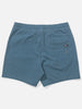 Salty Crew Seadog Volley Boardshorts Spring 2026