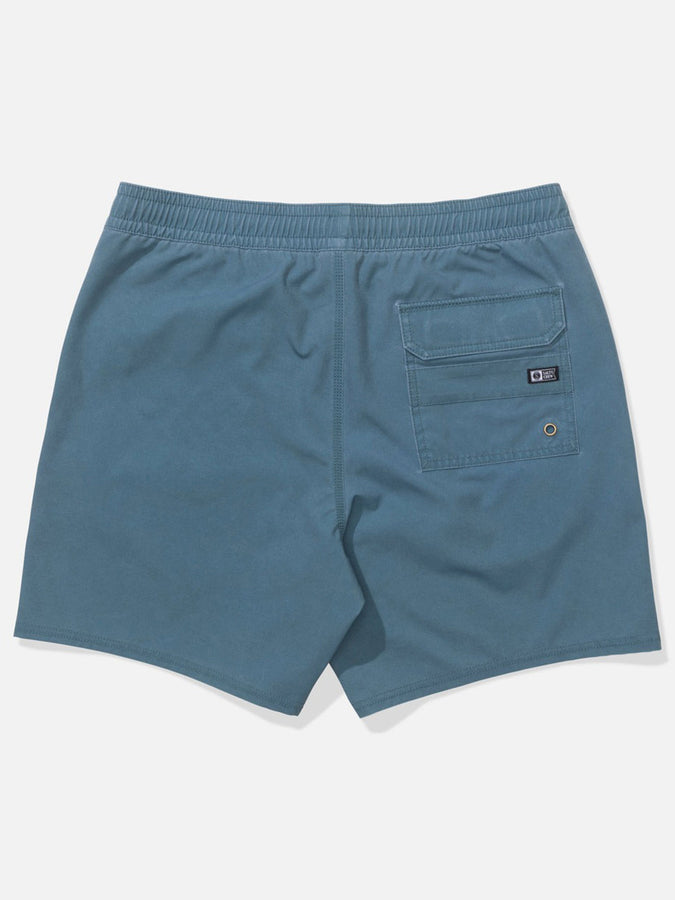 Salty Crew Seadog Volley Boardshorts Spring 2026 | HYDRO