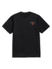 Dark Seas Rock Solid T-Shirt Spring 2026