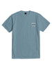 Dark Seas Cutwater T-Shirt Spring 2026
